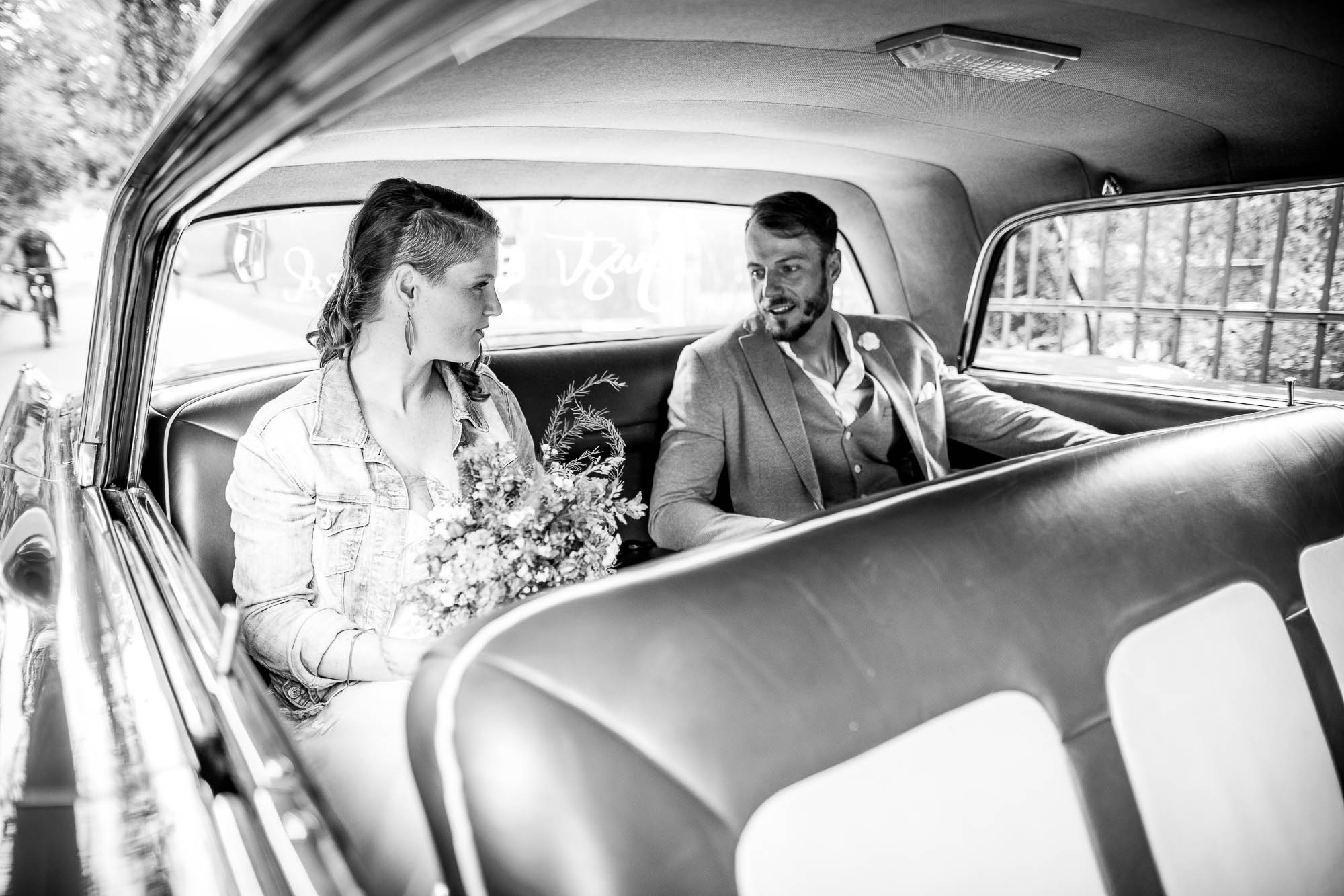 Export x3 1DX29494 Hochzeit 2020 Nicole & Daniel 3